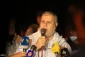 Islamic Jihad: Arab League's silence about Israel's siege of Gaza 'unjustified'