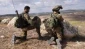 Building Israel army's military intelligence directorate in Negev kicks off
