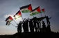 استطلاع: ردود فعل مختلفة من الشارع الغزي حول الدول الداعمة لمبدأ تحرير فلسطين