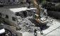 آخرین عناوین صبح روز سه شنبه رسانه های فلسطینی (20 دی)

شهرک نشینان اسرائیلی بخشی از حرم ابراهیمی را تخریب کردند/ الجزایر 5 گروه فلسطینی را به این کشور دعوت کرد/ هشدار حماس نسبت به وخامت اوضاع جسمانی اسیر ابو حمید/ العربی الجدید : عباس از االسیسی خواسته بر حماس و جهاد اسلامی فشار بیاورد