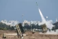 Zionist lobby urges Senate leaders to advance bipartisan Iron Dome funding bill