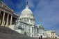 US Congress to promote more normalisation with Israel