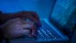 Israel: cyber attacks against apartheid state increase