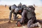 PA accuses Israel of committing crimes in Negev