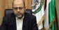 Hamas receives Russian invitation for Palestinian dialogue