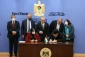 Palestine, Islamic Development Bank sign four agreements worth $33M