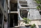 Only 50 homes destroyed in Israel's 2021 attack on Gaza rebuilt, others remain in ruins