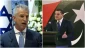 Report says Mossad chief had met with Libyan PM