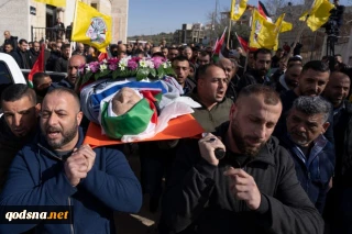 Milwaukee's Islamic community calls for US to probe Omar Assad's death
