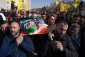 Milwaukee's Islamic community calls for US to probe Omar Assad's death