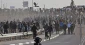 Hamas: Negev uprising proved Israeli failure to settle the conflict