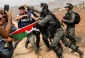 HRW: Israel doubled down on repression of Palestinians in 2021