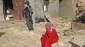 Palestine urges prompt global action against Israel's aggression