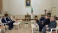 وحدت جریانهای سیاسی در انتظاری 13 ساله؛

نشست‌‌ آشتی ملی گروههای فلسطینی این بار در الجزایر/ آیا گره کور اختلافات باز می‌شود؟