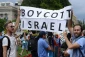 New NY bill would force divestment from companies that boycott Israel