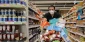 Inflation in Israel records new high for decade