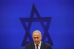 Polls show Israeli public believe Netanyahu guilty of all charges 2