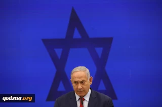 Polls show Israeli public believe Netanyahu guilty of all charges