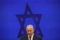 Polls show Israeli public believe Netanyahu guilty of all charges