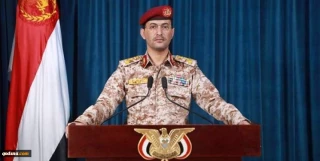 Yemeni military strikes deep inside UAE after warning: Army Spokesman