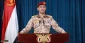 Yemeni military strikes deep inside UAE after warning: Army Spokesman