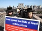 Jewish signatories endorse boycott of Sydney Festival over ‘art washing’ of Israeli apartheid