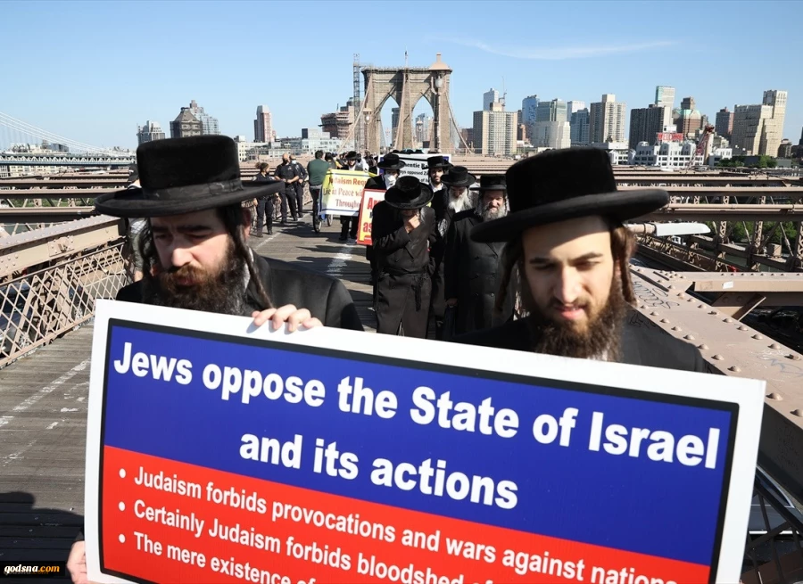 Jewish signatories endorse boycott of Sydney Festival over ‘art washing’ of Israeli apartheid 2