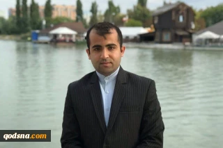 اثرات راهبردی حمله به ابوظبی
