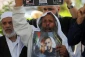 Iconic Palestinian resistance activist succumbs to wounds sustained after he was run over by Israeli police truck