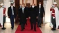 Algeria to host meeting for Palestinian factions for reconciliation talks