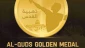 Int'l event to honor athletes against normalization with Israel