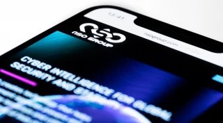 Israeli Pegasus spyware found on phones of Bahraini, Jordanian women’s rights activists