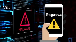Israel police used Pegasus software to spy on Israelis