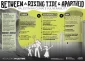 Green Colonialism-infographic