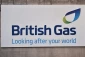 British Gas pension money used for buying Israeli spyware NSO Group