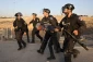 Israeli General calls for a repeat of 1948 massacre against Palestinians in Negev