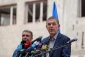 UNRWA seeks $1.6 bn from international community in 2022