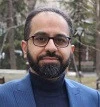 روز غزه؛ فرصت بازگویی
مظلومیت ملت فلسطین