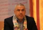 کارشناسان و رهبران گروه های فلسطینی در گفتگو با قدسنا (بخش نخست)

عضو دفتر سیاسی حماس: انقلاب اسلامی ایران سنگ بنای پیروزی های پرافتخار مقاومت فلسطین است
