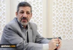 Dominos of victories in Gaza and Lebanon