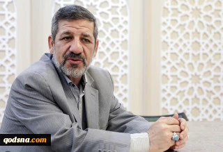 Dominos of victories in Gaza and Lebanon