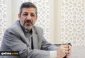 Dominos of victories in Gaza and Lebanon