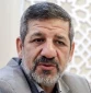 غزه؛ خنجری در پهلو اسرائیل است
دومینو فروپاشی به حرکت درآمده