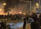 یک افسر بلند پایه ارتش رژیم صهیونیستی:

ایجاد محدودیت در عملکرد جنگی ارتش بزرگترین تهدید فلسطینیان اراضی 48 است