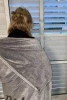 Thousands of Israelis stuck without electricity as winter reaches its climax