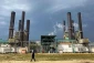 Qatar to fund gas and electricity to Gaza power plant