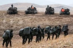 Israelis' trust in IDF in decline 2