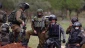 Palestinian ‘iron fist’ awaits Israeli aggressors: Al-Aqsa Martyrs’ Brigades
