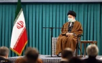 Eulogy centers, venues for Jihad of explanations, Leader says 2