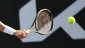 Kuwaiti minor tennis player refuses to face Israeli opponent in Dubai tournament